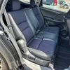 honda odyssey 2011 TE5068 image 20