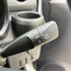 daihatsu mira-e-s 2023 quick_quick_5BA-LA360S_LA360S-0070430 image 11