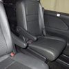 nissan serena 2019 -NISSAN--Serena HFC27-056044---NISSAN--Serena HFC27-056044- image 9