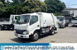 hino dutro 2017 GOO_NET_EXCHANGE_0541786A30250701W001