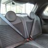 fiat fiat-others 2019 -FIAT--Fiat ABA-31214T--ZFA3120000JC52388---FIAT--Fiat ABA-31214T--ZFA3120000JC52388- image 20