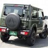 suzuki jimny 2021 quick_quick_3BA-JB64W_JB64W-180104 image 2