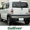 suzuki hustler 2018 CFJ1703730 image 15