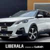 peugeot 5008 2019 -PEUGEOT--Peugeot 5008 LDA-P87AH01--VF3MJEHZRKL084507---PEUGEOT--Peugeot 5008 LDA-P87AH01--VF3MJEHZRKL084507- image 1