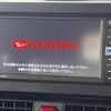 daihatsu tanto 2019 -DAIHATSU--Tanto 5BA-LA660S--LA660S-0004882---DAIHATSU--Tanto 5BA-LA660S--LA660S-0004882- image 3