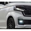 honda n-box 2022 -HONDA 【岐阜 582ﾈ5080】--N BOX 6BA-JF3--JF3-2388744---HONDA 【岐阜 582ﾈ5080】--N BOX 6BA-JF3--JF3-2388744- image 39