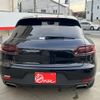 porsche macan 2016 CFJ1667395 image 26