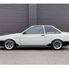 toyota corolla-levin 1983 -TOYOTA 【船橋 500ｽ4947】--Corolla Levin E-AE86ｶｲ--AE86-5022970---TOYOTA 【船橋 500ｽ4947】--Corolla Levin E-AE86ｶｲ--AE86-5022970- image 21