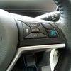 nissan serena 2018 -NISSAN--Serena DAA-HFC27--HFC27-018109---NISSAN--Serena DAA-HFC27--HFC27-018109- image 14