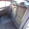 nissan skyline 2021 CFJ1799920 image 22