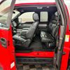 ford f150 2013 CFJ1683761 image 25
