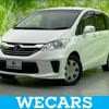 honda freed 2015 quick_quick_DBA-GB3_GB3-1617606 image 1