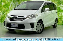 honda freed 2015 quick_quick_DBA-GB3_GB3-1617606