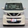 nissan roox 2020 CFJ1648748 image 12