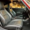 porsche 911 1995 CFJ1268401 image 11