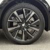 peugeot e-208 2023 CFJ1817275 image 30