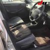 honda civic-ferio 1997 -HONDA--Civic Ferio EK3-3110899---HONDA--Civic Ferio EK3-3110899- image 5