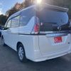 nissan serena 2017 -NISSAN--Serena DAA-GC27--GC27-013552---NISSAN--Serena DAA-GC27--GC27-013552- image 22