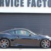 toyota 86 2018 -TOYOTA--86 ZN6--ZN6-084290---TOYOTA--86 ZN6--ZN6-084290- image 8