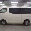 nissan caravan-van 2017 -NISSAN--Caravan Van CBF-VR2E26--VR2E26-040514---NISSAN--Caravan Van CBF-VR2E26--VR2E26-040514- image 9