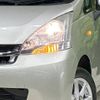 daihatsu move 2012 -DAIHATSU--Move DBA-LA100S--LA100S-0104718---DAIHATSU--Move DBA-LA100S--LA100S-0104718- image 11