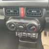 suzuki jimny 2025 CFJ1702047 image 7