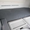 nissan diesel-ud-quon 2019 CFJ1565038 image 24