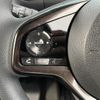 honda n-box 2017 -HONDA--N BOX DBA-JF3--JF3-1026219---HONDA--N BOX DBA-JF3--JF3-1026219- image 9