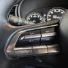 mazda cx-3 2021 -MAZDA--CX-30 5BA-DMEP--DMEP-152480---MAZDA--CX-30 5BA-DMEP--DMEP-152480- image 29
