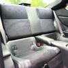 toyota 86 2017 CFJ1725304 image 10