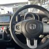 honda n-one 2015 -HONDA--N ONE DBA-JG1--JG1-3200758---HONDA--N ONE DBA-JG1--JG1-3200758- image 16