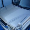 toyota hilux-sports-pick-up 2002 CFJ1489040 image 16