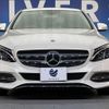 mercedes-benz c-class 2015 quick_quick_205042C_WDD2050422R090751 image 14