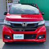 honda n-wgn 2017 -HONDA--N WGN DBA-JH1--JH1-1329564---HONDA--N WGN DBA-JH1--JH1-1329564- image 20