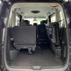nissan serena 2019 CFJ1521689 image 26