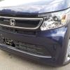 honda n-wgn 2015 -HONDA--N WGN DBA-JH2--JH2-1102918---HONDA--N WGN DBA-JH2--JH2-1102918- image 7