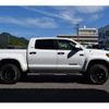 toyota tundra 2018 CFJ1643013 image 5