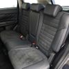 mitsubishi outlander-phev 2020 quick_quick_5LA-GG3W_GG3W-0702480 image 7