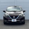 nissan note 2019 -NISSAN--Note DAA-HE12--HE12-304330---NISSAN--Note DAA-HE12--HE12-304330- image 15