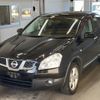 nissan dualis 2012 -NISSAN--Dualis KNJ10-254711---NISSAN--Dualis KNJ10-254711- image 1