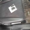 honda freed 2012 -HONDA--Freed DAA-GP3--GP3-1020842---HONDA--Freed DAA-GP3--GP3-1020842- image 13