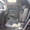 toyota prius-α 2012 -TOYOTA--Prius α DAA-ZVW40W--ZVW40-3012430---TOYOTA--Prius α DAA-ZVW40W--ZVW40-3012430- image 14