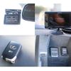 lexus is-f 2008 AUTOSERVER_F5_2941_292 image 16