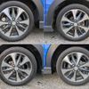 mitsubishi ek-cross 2020 -MITSUBISHI--ek X 4AA-B35W--B35W-0005969---MITSUBISHI--ek X 4AA-B35W--B35W-0005969- image 28