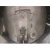 honda fit 2020 CFJ1526954 image 7