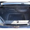honda s2000 2001 CFJ1791176 image 12