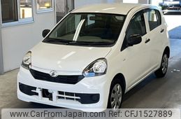 daihatsu mira-e-s 2016 CFJ1527889