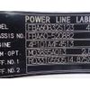 mitsubishi-fuso canter 2013 GOO_NET_EXCHANGE_0720194A30250508W001 image 32