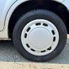 suzuki alto-lapin 2004 -SUZUKI--Alto Lapin CBA-HE21S--HE21S-489017---SUZUKI--Alto Lapin CBA-HE21S--HE21S-489017- image 27