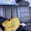 toyota land-cruiser-wagon 1995 -TOYOTA--Land Cruiser Wagon E-FZJ80G--FZJ80-0111632---TOYOTA--Land Cruiser Wagon E-FZJ80G--FZJ80-0111632- image 16
